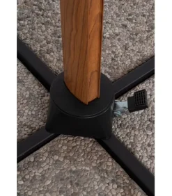 Discount CONTEMPORARY STYLE OMBRELLONE BRACCIO ORION 2X3 NAT-BEIGE T