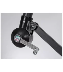 Hot CONTEMPORARY STYLE OMBRELLONE BRACCIO TEXAS 2X3 ANTR-TORTOR