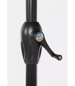 Sale CONTEMPORARY STYLE OMBRELLONE KALIFE C-SNODO 2.7M NATURALE