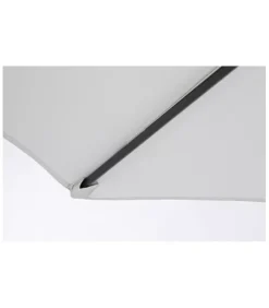 Sale CONTEMPORARY STYLE OMBRELLONE KALIFE C-SNODO 2.7M NATURALE