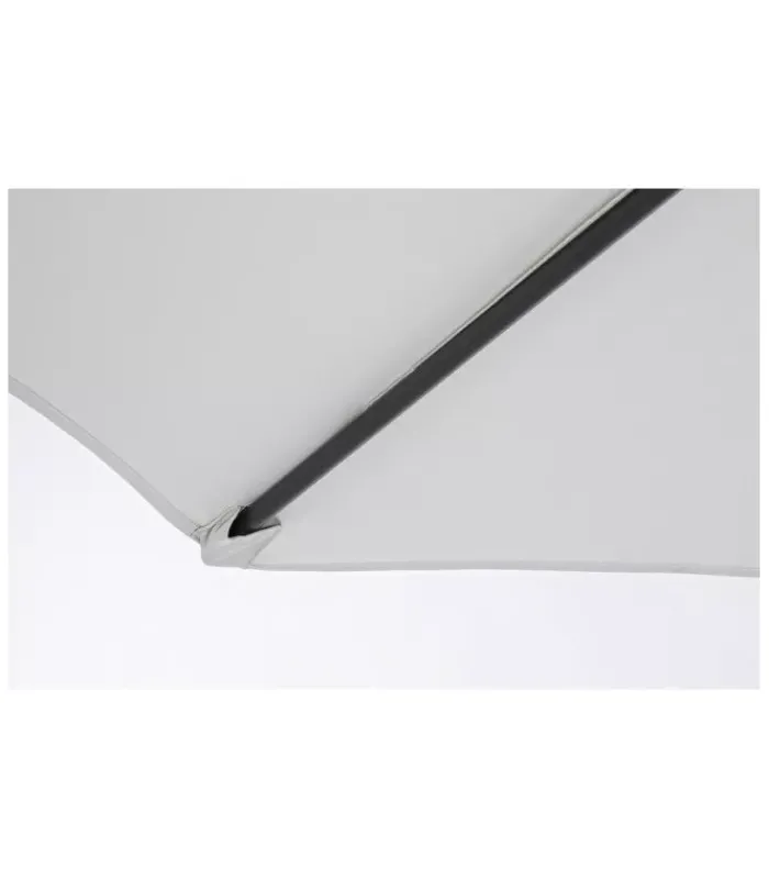 Sale CONTEMPORARY STYLE OMBRELLONE KALIFE C-SNODO 2.7M NATURALE