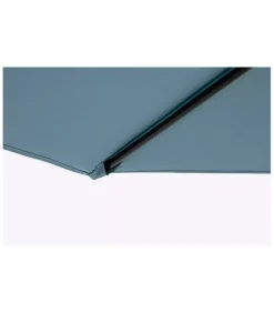 Sale CONTEMPORARY STYLE OMBRELLONE KALIFE 3M CLOUD