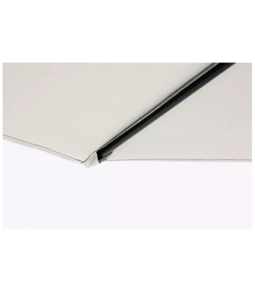 Online CONTEMPORARY STYLE OMBRELLONE KALIFE 3M NATURALE