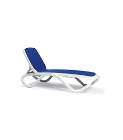 Online NARDI Omega lettino |