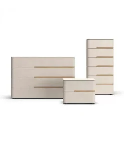 Clearance SANTA LUCIA OPALE SETTIMANALE |