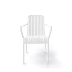 Outlet GABER OPEN |