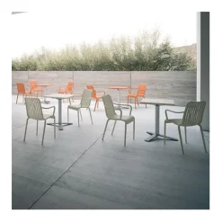 Outlet GABER OPEN |