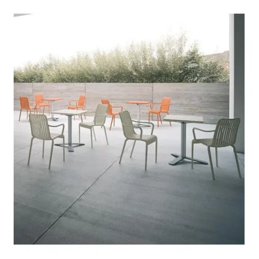 Outlet GABER OPEN |