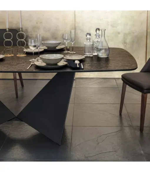 Fashion COM.P.AR ORIGAMI |
