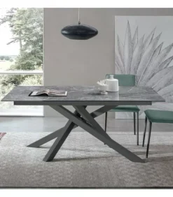 Hot SEDIT ORIGAMI |