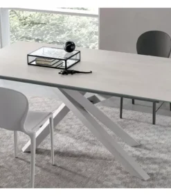 Hot SEDIT ORIGAMI |