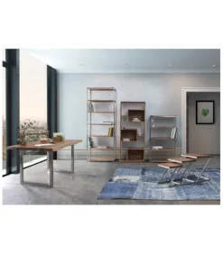 Hot CONTEMPORARY STYLE OSBERT 3