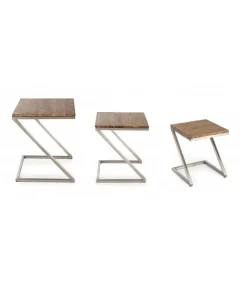 Hot CONTEMPORARY STYLE OSBERT 3