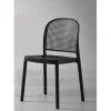 New GABER PANAMA |