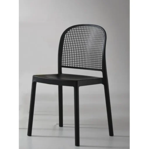 New GABER PANAMA |