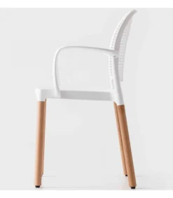 New GABER PANAMA BL |