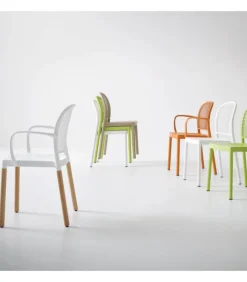 New GABER PANAMA BL |