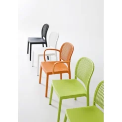 Sale GABER PANAMA BRACCIOLO |