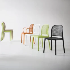 Sale GABER PANAMA BRACCIOLO |