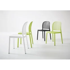 Sale GABER PANAMA BRACCIOLO |