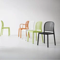 Sale GABER PANAMA BRACCIOLO |