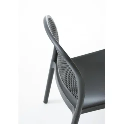 Sale GABER PANAMA BRACCIOLO |