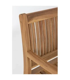 Best CONTEMPORARY STYLE PANCA 2P NOEMI