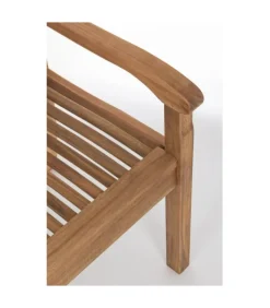 Best CONTEMPORARY STYLE PANCA 2P NOEMI