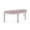 Fashion CONTEMPORARY STYLE PANCA TILDE WOODROSE