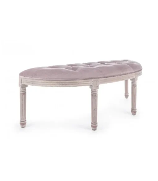 Fashion CONTEMPORARY STYLE PANCA TILDE WOODROSE