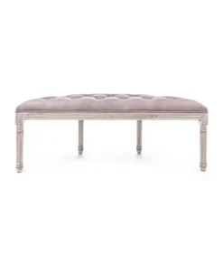 Fashion CONTEMPORARY STYLE PANCA TILDE WOODROSE