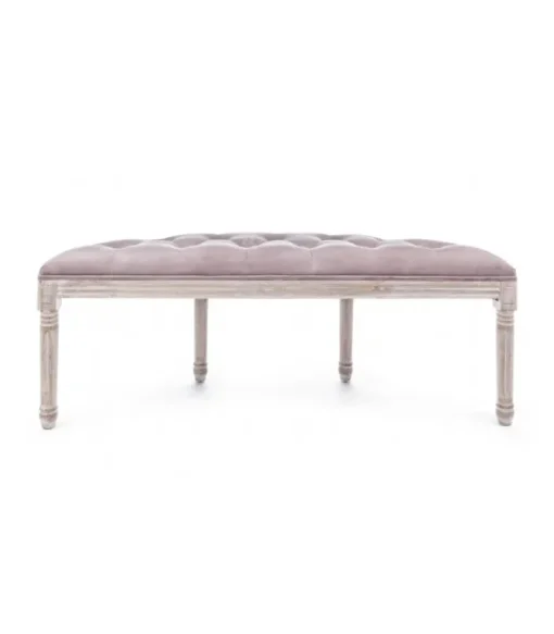 Fashion CONTEMPORARY STYLE PANCA TILDE WOODROSE