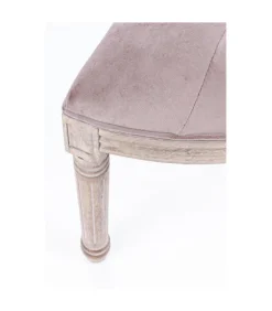 Fashion CONTEMPORARY STYLE PANCA TILDE WOODROSE