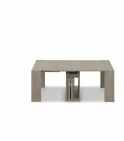 New TARGET POINT PANDORA consolle allungabile|