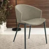 Hot SEDIT PARIS B |
