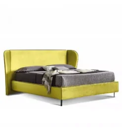 Clearance FELIS PARIS YORK |