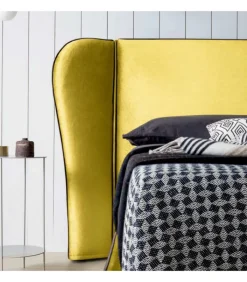 Clearance FELIS PARIS YORK |