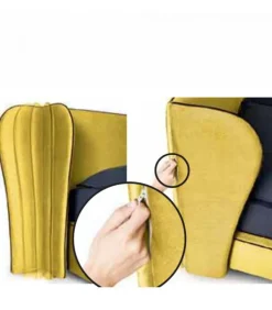 Clearance FELIS PARIS YORK |