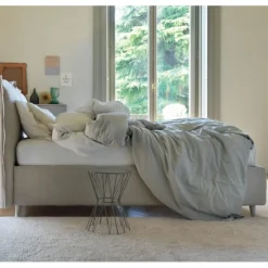 Discount ERGOGREEN PATRICIA CONT |