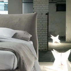 Discount ERGOGREEN PATRICIA CONT |