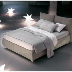 Discount ERGOGREEN PATRICIA CONT |