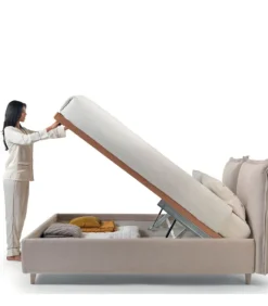 Discount ERGOGREEN PATRICIA CONT |