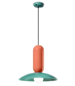 Hot FERROLUCE PAU C2630 |