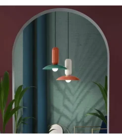 Hot FERROLUCE PAU C2630 |