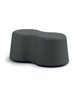 New LYXO PEANUTS |