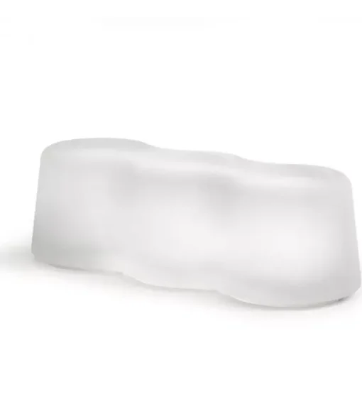 Discount LYXO PEANUTS LUCE |