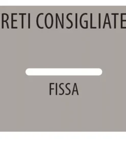 Hot ARREDINITALY MATERASSI PERFORMANCE