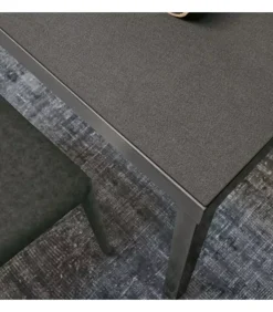 Hot TARGET POINT PERIGEO 115 |