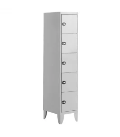 Clearance DIEFFEBI PERSONAL LOCKERS |