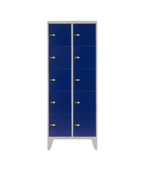 Clearance DIEFFEBI PERSONAL LOCKERS |
